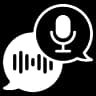 Sage Advocacy - National Advocacy Service for Older People