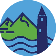 TinyFeet Montessori logo