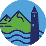 TinyFeet Montessori