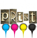 Douglas Print