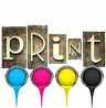 Douglas Print