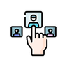 EmployAbility Service Wexford