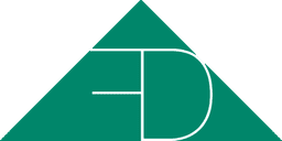 Focal Designs, wall paneling & alcove units. logo