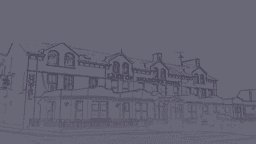 Lake Of Shadows Hotel logo