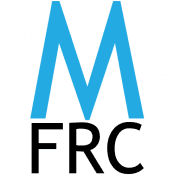 Macroom Family Resource Centre Limited logo