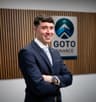 GoTo Finance