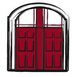 Tralee Townhouse logo