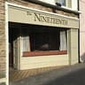 The Nineteenth Bar