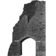 The Surgery logo