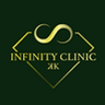 Infinity Clinic