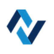 Nolan Coaches Bus Hire Dublin logo