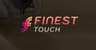 Finest Touch