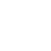 Hamlets of Kinsale logo