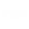 Hamlets of Kinsale