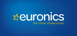 Euronics logo
