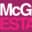 McGovern Estates logo