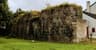 Old City Walls Walk