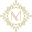 McGuigan Furniture Showroom