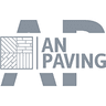 AN Paving Ltd