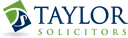 Taylor Solicitors