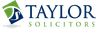 Taylor Solicitors