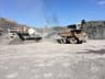 Carroll Quarries Limited