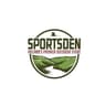 SPORTSDEN - Navan