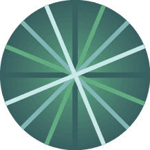 Atlanticus Digital (HubSpot Solutions Partner) logo