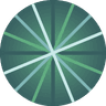 Atlanticus Digital (HubSpot Solutions Partner)
