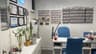 Mia’s Beauty & Nails Studio