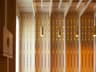 Joseph Mackey Architects