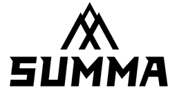Summa Sports logo