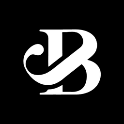 Bill Jewellers Dublin logo