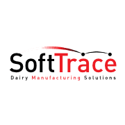 SoftTrace logo