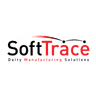 SoftTrace