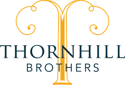Thornhill Brothers Bantry -Furniture logo