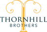 Thornhill Brothers Bantry -Furniture,Flooring & Mattresses
