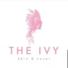 The Ivy Skin & Laser specialists