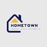 Hometown Property Sales & Lettings Ltd