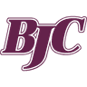 Bryan J Corcoran Auctioneers & Valuers