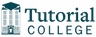 Limerick Tutorial College
