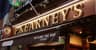 Peadar Kearney's Pub