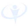 Independent Solutions logo