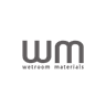 WM | Wetroom Materials