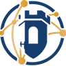 Castlebar Chamber