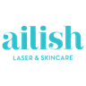 Ailish Laser and Skincare