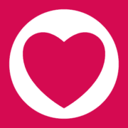 Douglas Village Shopping Centre logo