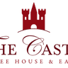The Castle Coffee House & Eatery