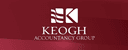Keogh Accountancy Group