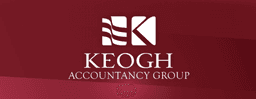 Keogh Accountancy Group logo